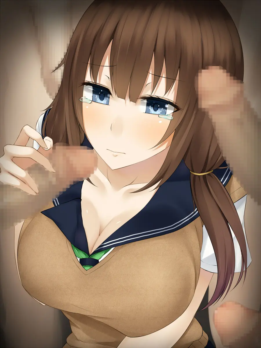 Itsumo Kizukatte Kureru Ane No Yousu Ga Saikin Okashiku Natta Riyuu